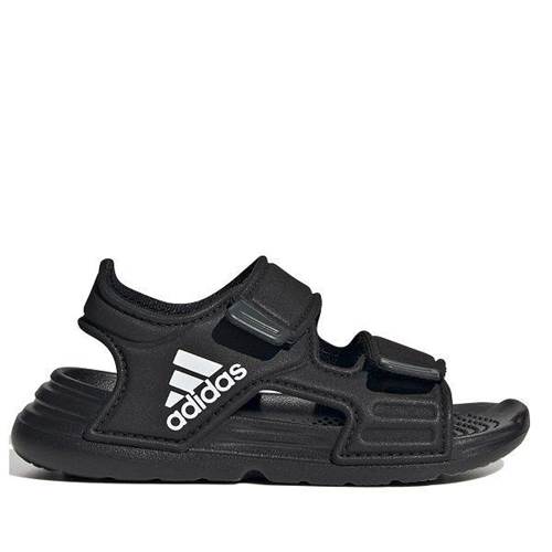 Schuh Adidas Altaswim