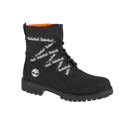 Schuh Timberland 6 IN Premium Boot