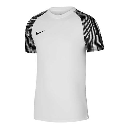 T-shirt Nike Academy