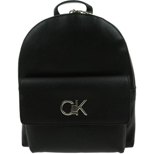 Handtasche Calvin Klein Relock