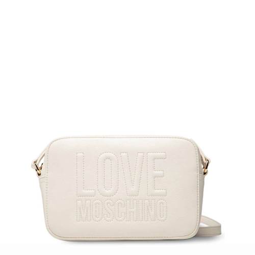Handtasche Love Moschino JC4057PP1ELL0110