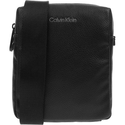 Handtasche Calvin Klein Must Reporter