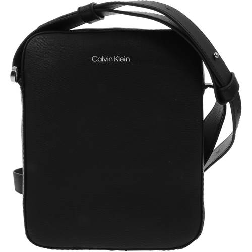 Handtasche Calvin Klein Minimalism Reporter