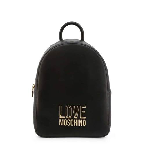 Handtasche Love Moschino JC4109PP1ELJ000A
