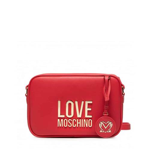 Handtasche Love Moschino JC4107PP1ELJ050A