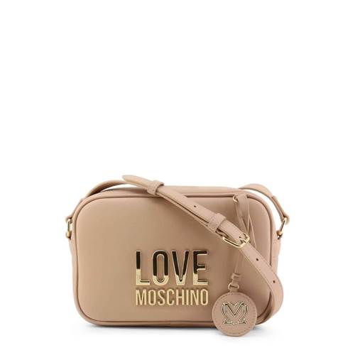 Handtasche Love Moschino JC4107PP1ELJ010B