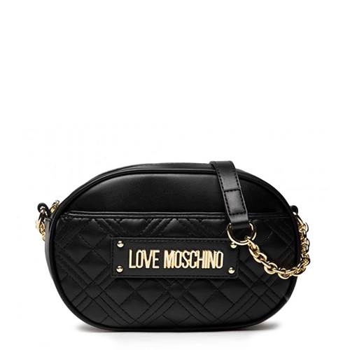 Handtasche Love Moschino JC4012PP1ELA0000