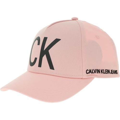 Cap Calvin Klein K60K605693642
