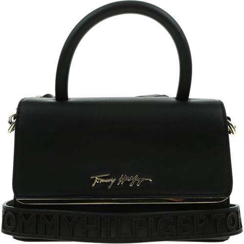 Handtasche Tommy Hilfiger Modern Bar Bag