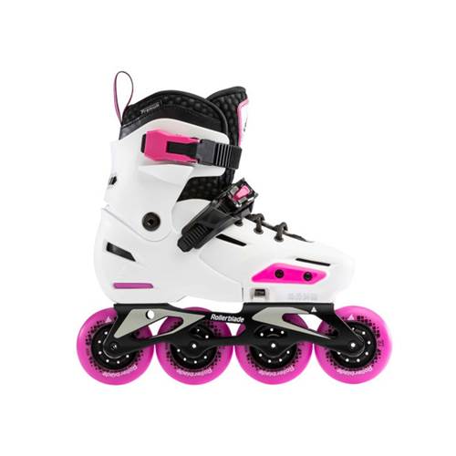 Inline Skates Rollerblade Apex 2022