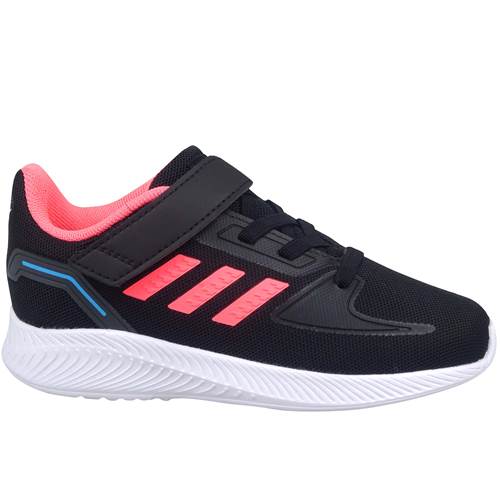 Schuh Adidas Runfalcon 20 I