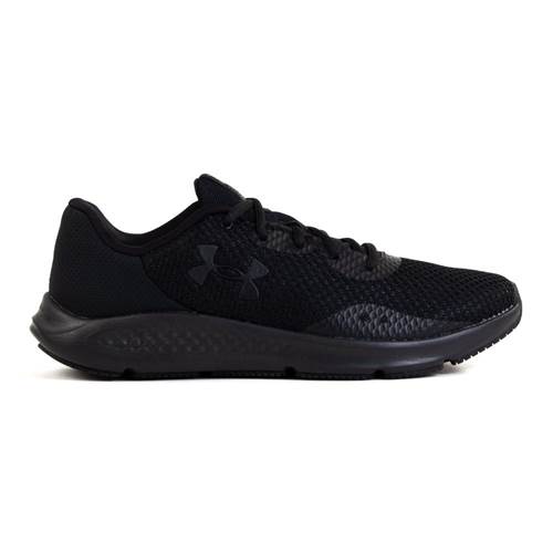 Schuh Under Armour Charged Pursuit 3