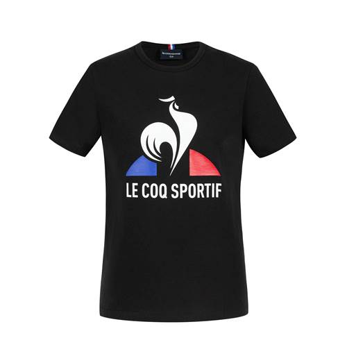 T-shirt Le coq sportif 2210481