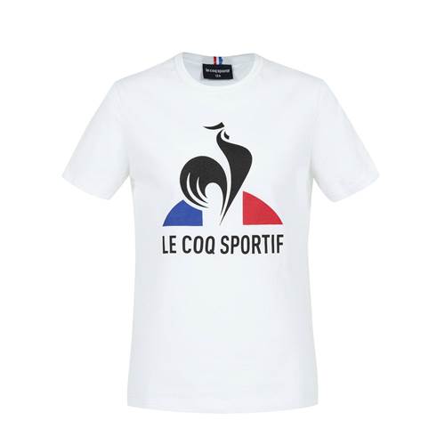 T-shirt Le coq sportif Ess