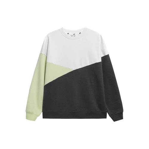 Sweatshirt 4F BLD013