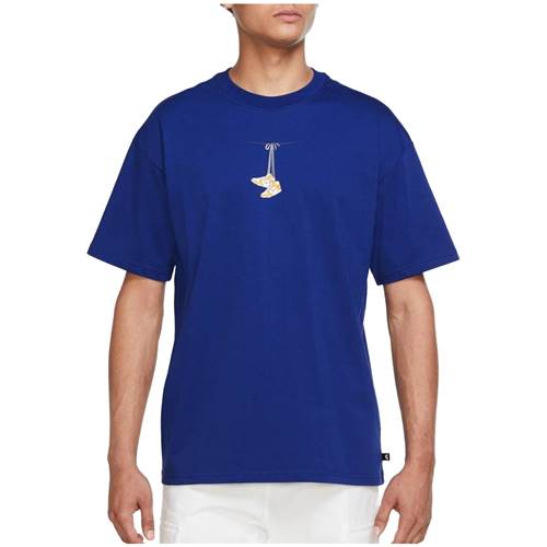 T-shirt Nike SB