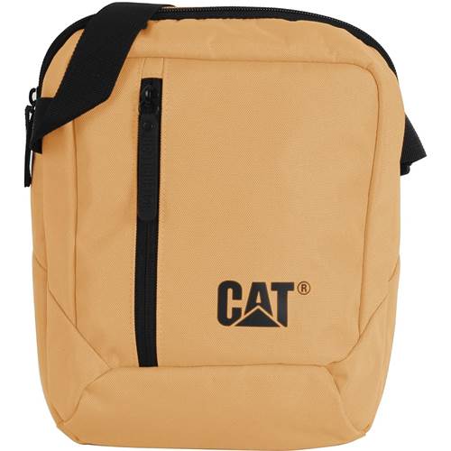 Handtasche Caterpillar Tablet Bag