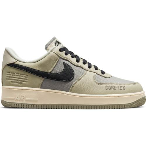 Schuh Nike Air Force 1 Gtx