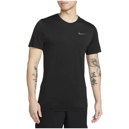 T-shirt Nike Drifit