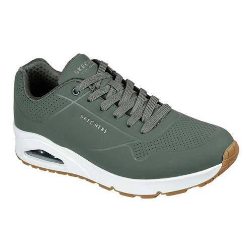 Schuh Skechers Uno Stand ON Air