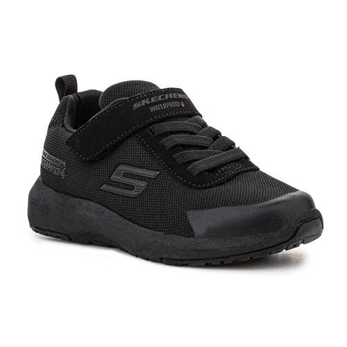 Schuh Skechers Dynamic Tread