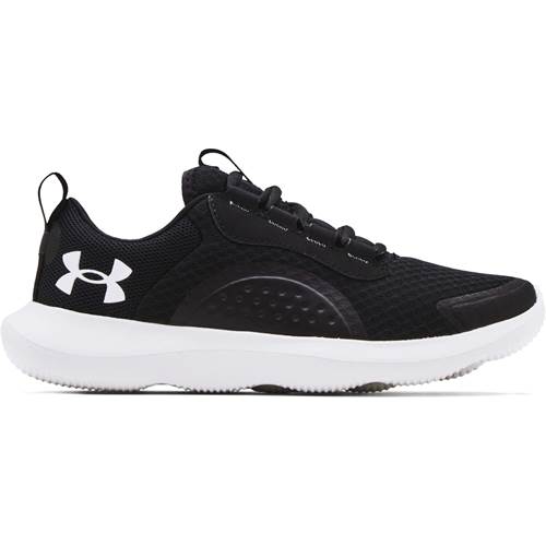 Schuh Under Armour Victory