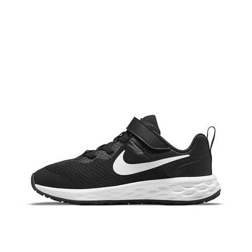 Schuh Nike Revolution 6 NN Psv