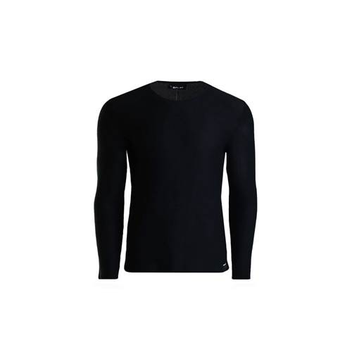 Pullover Replay UK4105G21280G098