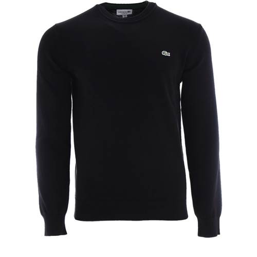 Pullover Lacoste AH2193031