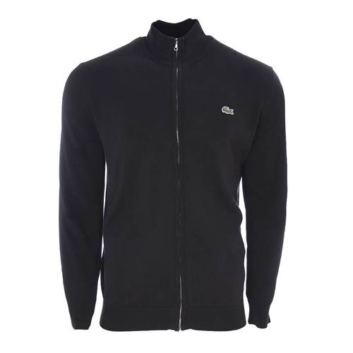 Pullover Lacoste AH1957031