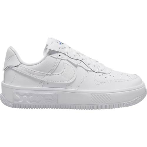 Schuh Nike Air Force 1 Fontanka