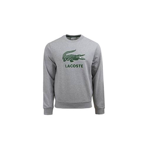 Sweatshirt Lacoste SH0065CCA