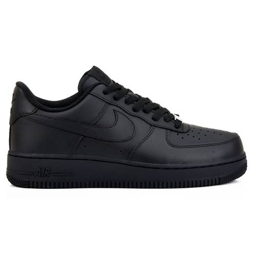Schuh Nike Air Force 1 07
