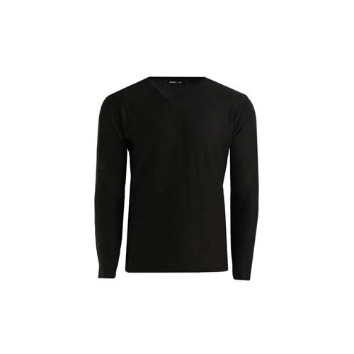 Pullover Replay UK2651000G21280G098