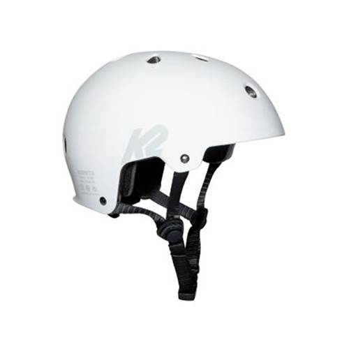 Helme K2 Varsity 2022