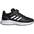 Adidas Runfalcon 20 (4)
