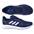 Adidas Runfalcon 20 (3)