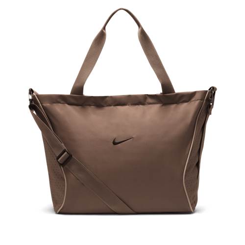 Tasche Nike Essentials Totte
