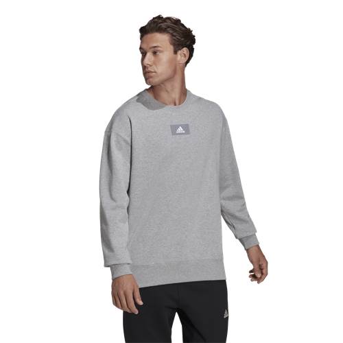 Sweatshirt Adidas Essentials Feelvivid