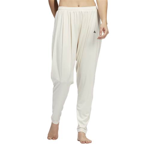 Hosen Adidas Yoga Pant