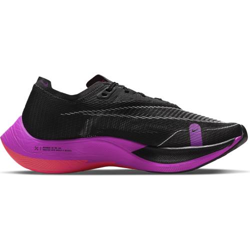 Schuh Nike Zoomx Vaporfly Next 2