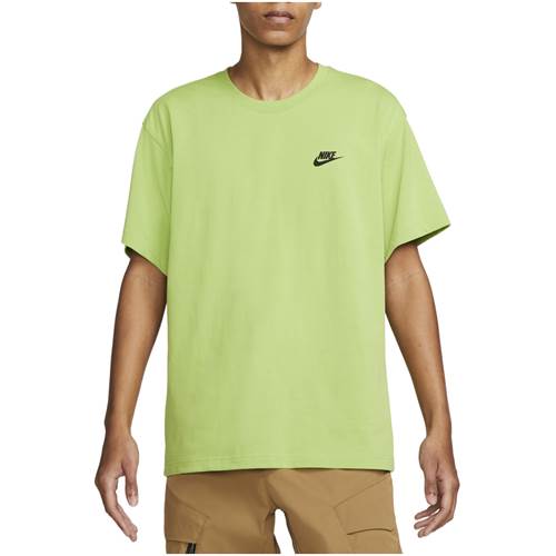 T-shirt Nike DM6585332