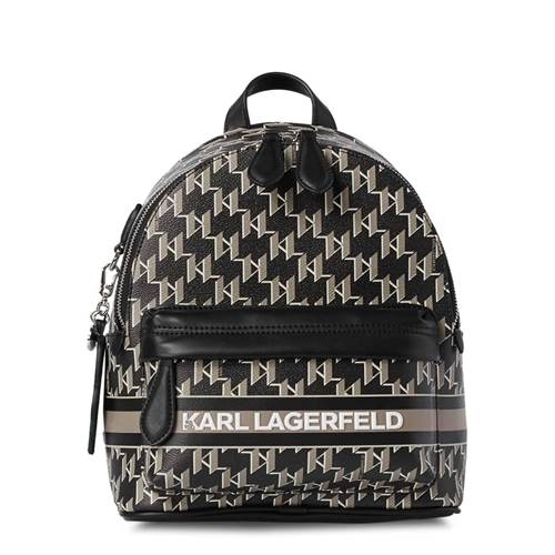 Handtasche Karl Lagerfeld 221W3078999