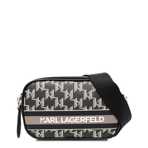 Handtasche Karl Lagerfeld 221W3012999