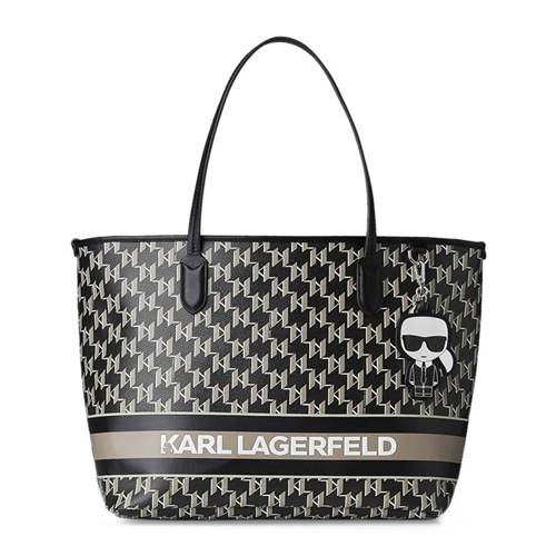 Handtasche Karl Lagerfeld 221W3009999