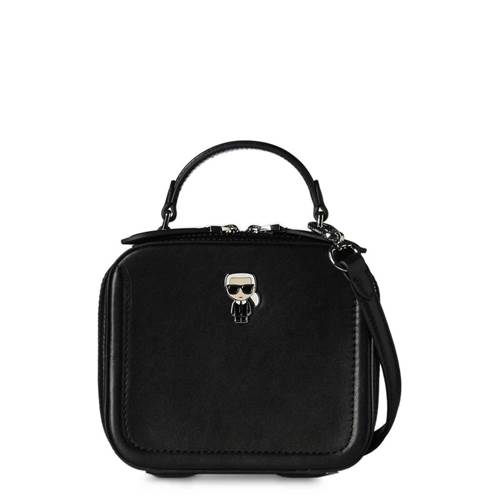 Handtasche Karl Lagerfeld 215W3053999