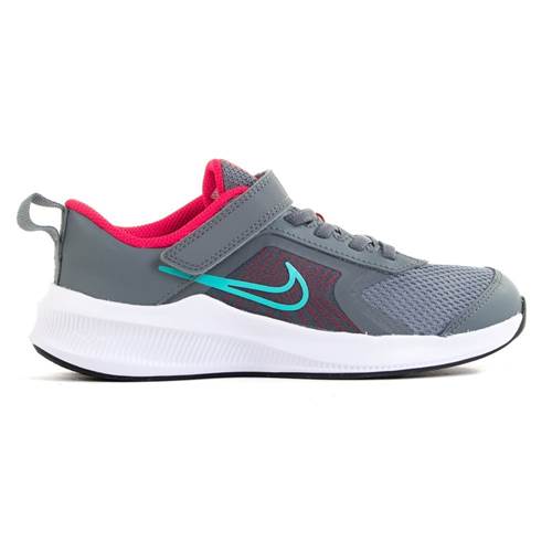 Schuh Nike Downshifter 11 Psv