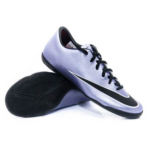 Schuh Nike Mercurial Victory IC