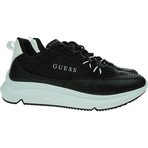 Schuh Guess Degrom