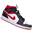 Nike Air Jordan 1 Mid (2)
